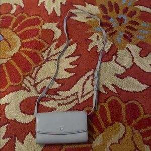 Tory Burch Purse